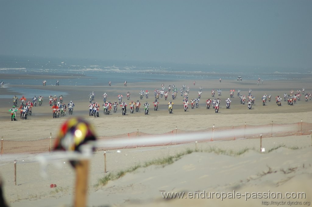 enduro-touquet-2005 (39).jpg - ASCII